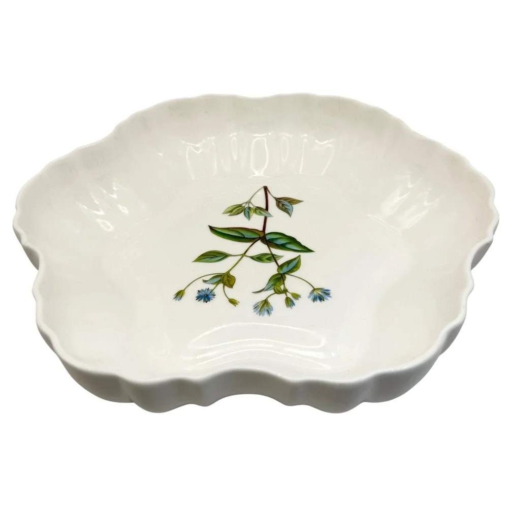 Minton beautiful vintage